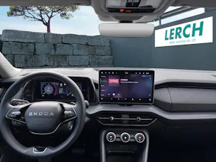 SKODA Kodiaq 2.0 TDI Selection 4x4