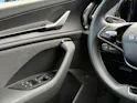 SKODA Kodiaq 2.0 TDI Selection 4x4