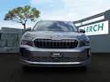 SKODA Kodiaq 2.0 TDI Selection 4x4