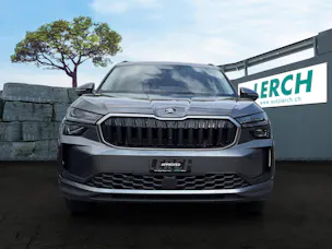 SKODA Kodiaq 2.0 TDI Selection 4x4