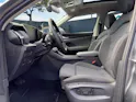 SKODA Kodiaq 2.0 TDI Selection 4x4