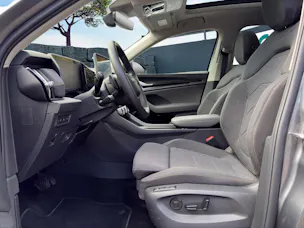 SKODA Kodiaq 2.0 TDI Selection 4x4