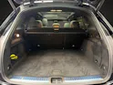 MERCEDES-BENZ AMG GLE 63 S 4MATIC+