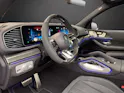 MERCEDES-BENZ AMG GLE 63 S 4MATIC+