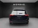 MERCEDES-BENZ AMG GLE 63 S 4MATIC+