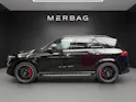 MERCEDES-BENZ AMG GLE 63 S 4MATIC+