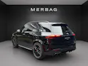 MERCEDES-BENZ AMG GLE 63 S 4MATIC+