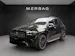 MERCEDES-BENZ AMG GLE 63 S 4MATIC+