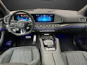 MERCEDES-BENZ AMG GLE 63 S 4MATIC+