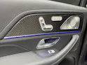 MERCEDES-BENZ AMG GLE 63 S 4MATIC+