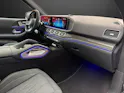 MERCEDES-BENZ AMG GLE 63 S 4MATIC+