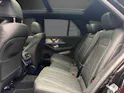 MERCEDES-BENZ AMG GLE 63 S 4MATIC+