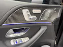 MERCEDES-BENZ AMG GLE 63 S 4MATIC+