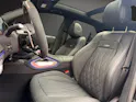 MERCEDES-BENZ AMG GLE 63 S 4MATIC+