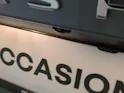 Nissan Qashqai 1.5 VC-T e-Power Tekna+