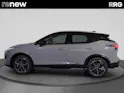 Nissan Qashqai 1.5 VC-T e-Power Tekna+