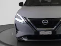 Nissan Qashqai 1.5 VC-T e-Power Tekna+