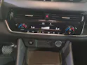 Nissan Qashqai 1.5 VC-T e-Power Tekna+
