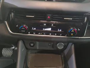 Nissan Qashqai 1.5 VC-T e-Power Tekna+
