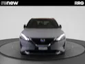 Nissan Qashqai 1.5 VC-T e-Power Tekna+