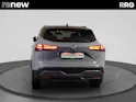 Nissan Qashqai 1.5 VC-T e-Power Tekna+