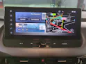 Nissan Qashqai 1.5 VC-T e-Power Tekna+