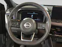 Nissan Qashqai 1.5 VC-T e-Power Tekna+
