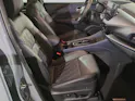 Nissan Qashqai 1.5 VC-T e-Power Tekna+