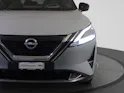 Nissan Qashqai 1.5 VC-T e-Power Tekna+