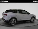 Nissan Qashqai 1.5 VC-T e-Power Tekna+