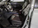 Nissan Qashqai 1.5 VC-T e-Power Tekna+