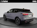 Nissan Qashqai 1.5 VC-T e-Power Tekna+