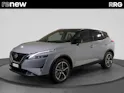 Nissan Qashqai 1.5 VC-T e-Power Tekna+