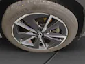 Nissan Qashqai 1.5 VC-T e-Power Tekna+
