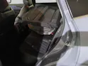 Nissan Qashqai 1.5 VC-T e-Power Tekna+