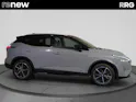 Nissan Qashqai 1.5 VC-T e-Power Tekna+