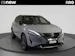 Nissan Qashqai 1.5 VC-T e-Power Tekna+