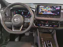 Nissan Qashqai 1.5 VC-T e-Power Tekna+