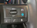 Nissan Qashqai 1.5 VC-T e-Power Tekna+