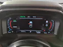 Nissan Qashqai 1.5 VC-T e-Power Tekna+