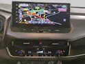 Nissan Qashqai 1.5 VC-T e-Power Tekna+