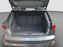 Audi RS3 Sportback 2.5 TSI quattro S-tronic