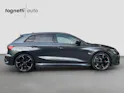 Audi RS3 Sportback 2.5 TSI quattro S-tronic