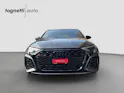 Audi RS3 Sportback 2.5 TSI quattro S-tronic
