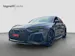 Audi RS3 Sportback 2.5 TSI quattro S-tronic