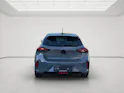 Opel Corsa e- 51kWh GS