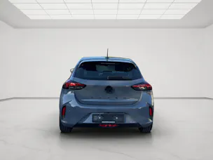 Opel Corsa e- 51kWh GS