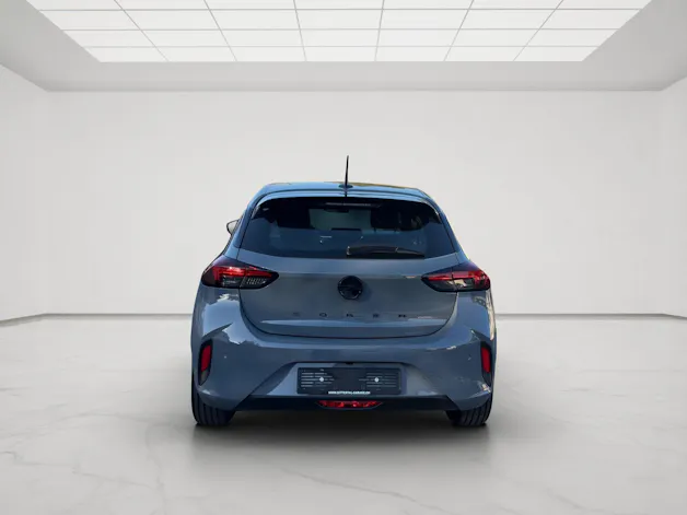 Opel Corsa e- 51kWh GS