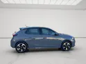 Opel Corsa e- 51kWh GS
