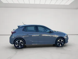 Opel Corsa e- 51kWh GS